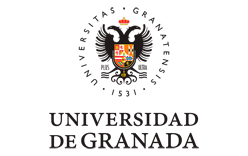 UGR Logo