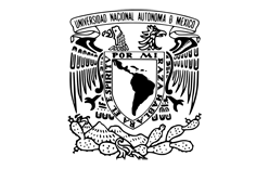 UNAM Logo