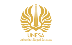 UNESA Logo