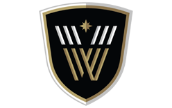 Vancouver Warriors Logo