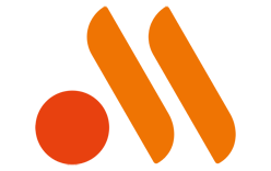 Vkusno – i Tochka Logo