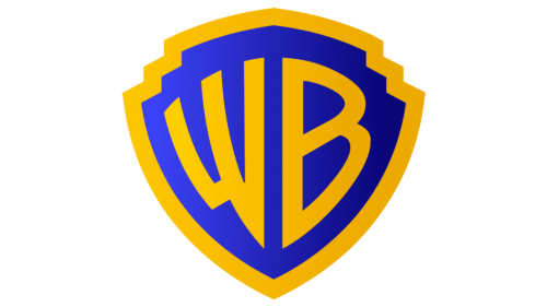 Warner Bros Logo