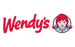Wendys Logo