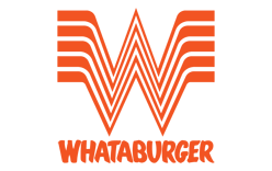 Whataburger Logo