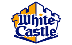 White Castle Logo