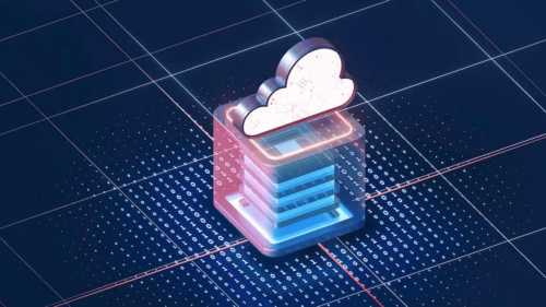 Why VPS Hosting is a Sound Decision for Brand-Oriented Businesses