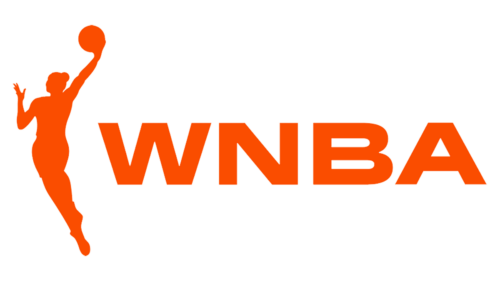 WNBA logo