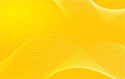 Yellow Background