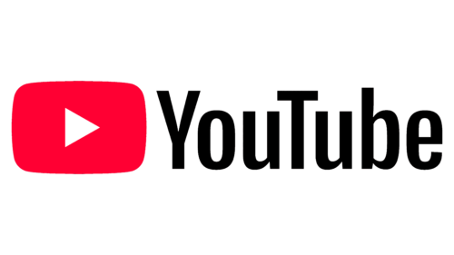 Youtube Logo
