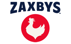 Zaxby’s Logo